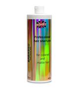 Ronney HoLo Shine Star Babassu Oil Shampoo Szampon energetyzujący do włosów farbowanych i matowych, 1000 ml