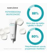 Dr Irena Eris CLINIC WAY Nawilżający krem BB SPF50 medium beige 20, 30 ml - ważny do 2025-08-30