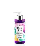 ANWEN Pump It Up, Balsam bez spłukiwania dodający włosom objętości, 150 ml - ważny do 2025-07-31