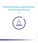 OILATUM BABY Emulsja do kąpieli dla dzieci, 250 ml  - ważny do 2025-10-31