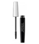 Artdeco Tusz do rzęs All in One Mascara - 10 ml - cena, opinie, właściwości - ważny do 2025-10-30