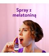 ZzzQuil Sen spray 30 ml