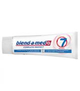 Blend-a-med Original Pasta do zębów, 75 ml