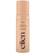 Ellen Pianka prebiotyczna do higieny intymnej, 150 ml
