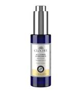 Clochee 10% C-Power Aktywne Serum, 30 ml - ważny do 2025-09-28