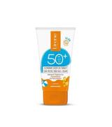 Lirene, Krem do twarzy dla dzieci ochronny SPF 50+, 50 ml