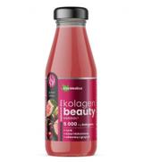 EkaMedica Kolagen Beauty, 250 ml