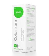 Colostrum Maść, 50 ml