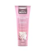 L'biotica Biovax Glamour Recontructing Therapy Szampon do włosów, 200 ml