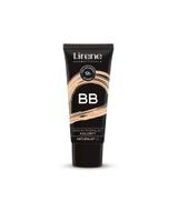 LIRENE BB Krem wyrównujący koloryt Naturalny 02, 30 ml