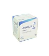 Elastopor E, Taśma opatrunkowa niejałowa włókninowa samoprzylepna 10 cm x 10 m, 1 sztuka