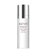 Agenity Prolift, Koncentrat odmładzający do każdego rodzaju skóry peptydowy, 30 ml