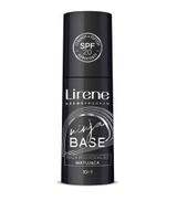 Lirene Baza pod podkład matująca 10in1 NINJA BASE, 30 ml