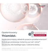 Eucerin Hyaluron-Filler + Elasticity Krem na dzień SPF 30 do skóry dojrzałej przeciwzmarszczkowy, 50 ml