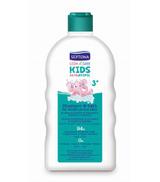 Septona Kids Atopic Szampon do skóry skłonnej do atopii, 200 ml, cena, opinie, wskazania