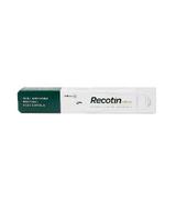 Recotin Roll-on na ukąszenia owadów, 15 ml, cena, opinie, skład