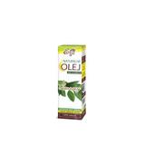 ETJA Naturalny olej laurowy, 50 ml