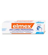 Elmex Anti-Carie Protection Pasta do zębów, 75 ml