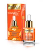 PERFECTA FENOMEN C 10% Booster, wyrównanie kolorytu, 15 ml