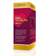 Swiss VitalLife, 1000 ml