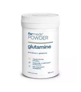 FORMEDS Powder Glutamine, 63 g