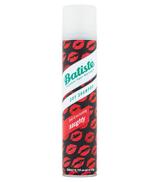 Batiste Bold & Enchanting Naugty Suchy szampon - 200 ml - cena, opinie, właściwości