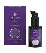 Basiclab Dermocosmetics Acidumis stymulujący peeling kwasowy ujędrnienie i wygładzenie na noc, 30 ml - ważny do 2025-10-31