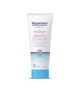 Bepanthen Derma głęboko odżywczy balsam do ciała, 200 ml