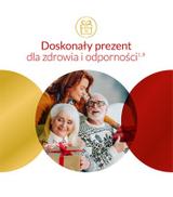 VIGOR+ CARDIO Tonik, 1000 ml. Dla mocnego serca, cena, opinie, właściwości - ważny do 2025-10-31
