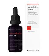 Dermash Cosmetics Skoncentrowane Serum przeciw cellulitowi, 30 ml