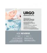 URGO Dermoestetic C-Vitalize Rewitalizująco-Rozświetlający krem do skóry wokół oczu, 15 ml