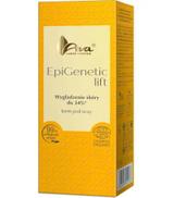 Ava EpiGenetic Lift Wygładzenie Skóry Do 34% Krem pod oczy, 15 ml