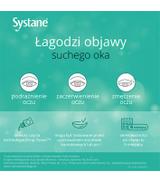 SYSTANE BALANCE Nawilżające krople do oczu, 10 ml  - ważny do 2025-02-28