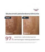 Eucerin Anti-Pigment, krem na dzień SPF 30 z Thiamidolem, przeciw przebarwieniom, 50 ml