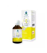 AVITALE QUALI-C Witamina C krople, 30 ml