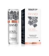 Bandi Gold Philosophy Peptydowy eliksir odmładzający, 30 ml