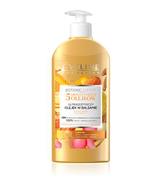 EVELINE BOTANIC EXPERT 5 DROGOCENNYCH OLEJKÓW Ultraodżywczy olejek w balsamie - 350 ml