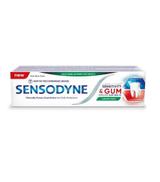 Sensodyne Sensitivity & Gum pasta do zębów 75 ml