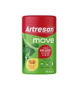 Artresan Move, żelki, 150 g