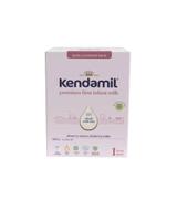 Kendamil Premium Box 1, 600 g