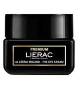 Lierac Premium krem pod oczy anti-aging, 20 ml