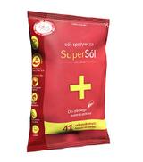 SUPER SÓL - 100 g