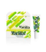 Lipskin Vanilla Balsam do ust, 8 g