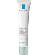 La Roche-Posay Hydraphase HA UV SPF 25 Light intensywnie nawilżający krem do skóry normalnej i mieszanej 40 ml