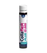 Collaflex Plus 13.000 shot, 25 ml