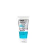 Tołpa Dermo Body Skin Barrier, barierowy krem do rąk, odbudowa bariery hydrolipidowej, 60 ml