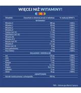 Vigor Multiwitamina On, 90 tabletek