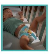 Pampers Pieluchy Active Baby rozmiar 6, 44 sztuki pieluszek