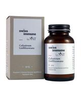 Nat Swiss immune Colostrum liofilizowane, 50 g, cena, opinie, dawkowanie