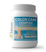 Intenson Colon Care Complex, 200 g